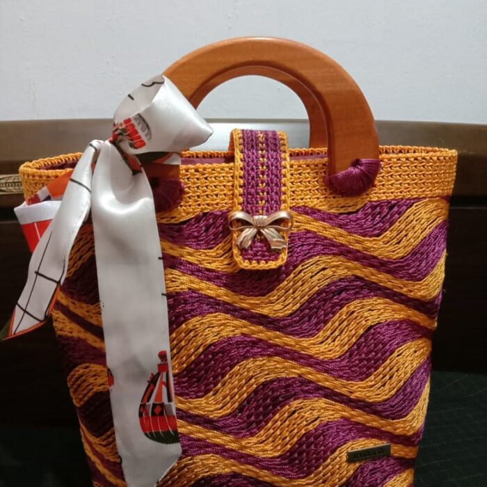 ombak rindu ombak rindu